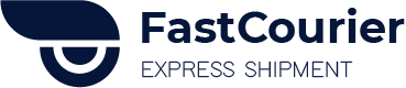 LOGO-2@2x.png