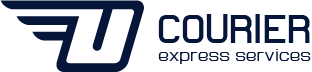 LOGO-4@2x.png